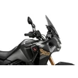 HONDA CRF1100L AFRICA TWIN PUIG TÚRA PLEXI