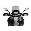 HONDA CRF1100L AFRICA TWIN PUIG TÚRA PLEXI