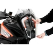KTM 1290 SUPER ADVENTURE PUIG ADHERE FÉNYSZÓRÓ VÉDŐ