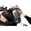KTM 1290 SUPER ADVENTURE PUIG ADHERE FÉNYSZÓRÓ VÉDŐ