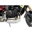 BMW F800 / 900 GS PUIG HASPÁNCÉL