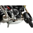 BMW F800 / 900 GS PUIG HASPÁNCÉL