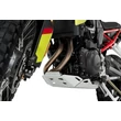 BMW F800 / 900 GS PUIG HASPÁNCÉL