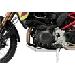 BMW F800 / 900 GS PUIG HASPÁNCÉL