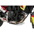 BMW F800 / 900 GS PUIG HASPÁNCÉL