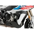 BMW S1000 XR PRO 2.0 BUKÓGOMBA