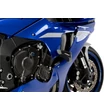 YAMAHA YZF-R1 PRO 2.0 BUKÓGOMBA