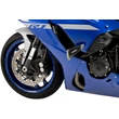 YAMAHA YZF-R1 PRO 2.0 BUKÓGOMBA