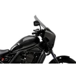 HONDA CMX 1100T REBEL PUIG TÚRA PLEXI