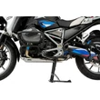 BMW R1250 GS PUIG HASPÁNCÉL