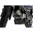 SUZUKI DL650 V-STROM PUIG HASPÁNCÉL