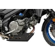 SUZUKI DL650 V-STROM PUIG HASPÁNCÉL