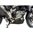 SUZUKI DL650 V-STROM PUIG HASPÁNCÉL