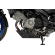 SUZUKI DL650 V-STROM PUIG HASPÁNCÉL