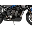 TRIUMPH TIGER 900 / SPORT 850 PUIG HASPÁNCÉL