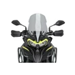 BENELLI TRK 702 PUIG TÚRA PLEXI