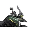 BENELLI TRK 702 PUIG TÚRA PLEXI