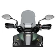BENELLI TRK 702 PUIG TÚRA PLEXI