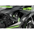 KAWASAKI NINJA ZX-6R PRO 2.0 BUKÓGOMBA