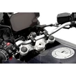 PUIG ELTOLT KORMÁNYKIEMELŐ BMW F900 GS