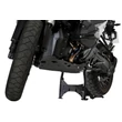 BMW R1300 GS PUIG HASPÁNCÉL