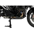 BMW R1300 GS PUIG HASPÁNCÉL