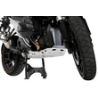 BMW R1300 GS PUIG HASPÁNCÉL