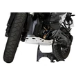 BMW R1300 GS PUIG HASPÁNCÉL
