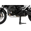 BMW R1300 GS PUIG HASPÁNCÉL
