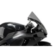 HONDA CBR 600RR PUIG R-RACER PLEXI
