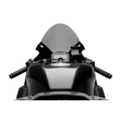 HONDA CBR 600RR PUIG R-RACER PLEXI