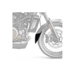HUSQVARNA VITPILEN 701 PUIG ELSŐ SÁRVÉDŐ TOLDAT
