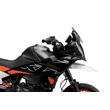 KTM 890 SMT PUIG SPORT PLEXI