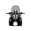 KTM 890 SMT PUIG TÚRA PLEXI