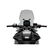 KTM 890 SMT PUIG TÚRA PLEXI