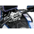 PUIG ELTOLT KORMÁNYKIEMELŐ BMW R1300 GS