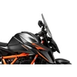 KTM 1390 SUPER DUKE R PUIG TÚRA PLEXI