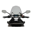 KTM 1390 SUPER DUKE R PUIG TÚRA PLEXI