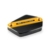 HUSQVARNA SVARTPILEN 125 / 401 / VITPILEN 125 / 401 FÉKFOLYADÉK TARTÁLY FEDÉL