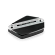 HUSQVARNA SVARTPILEN 125 / 401 / VITPILEN 125 / 401 FÉKFOLYADÉK TARTÁLY FEDÉL