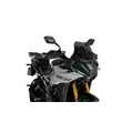 SUZUKI GSX-S1000 GX PUIG SPORT PLEXI