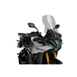 SUZUKI GSX-S1000 GX PUIG TÚRA PLEXI