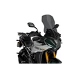 SUZUKI GSX-S1000 GX PUIG TÚRA PLEXI
