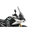 SUZUKI GSX-S1000 GX PUIG TÚRA PLEXI