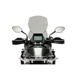 SUZUKI GSX-S1000 GX PUIG TÚRA PLEXI