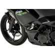 KAWASAKI NINJA 500 PRO 2.0 BUKÓGOMBA