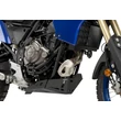 YAMAHA TENERE 700 PUIG HASPÁNCÉL