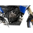 YAMAHA TENERE 700 PUIG HASPÁNCÉL