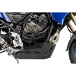 YAMAHA TENERE 700 PUIG HASPÁNCÉL