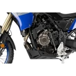 YAMAHA TENERE 700 PUIG HASPÁNCÉL